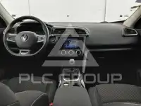 2021 Renault Kadjar