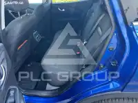 2021 Renault Kadjar