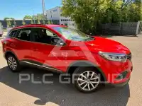 2021 Renault Kadjar