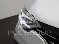 2021 Renault Kadjar