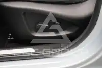 2021 Renault Kadjar