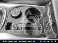 2021 Renault Kadjar