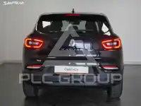2021 Renault Kadjar