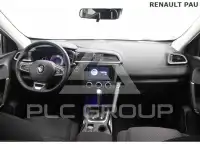 2021 Renault Kadjar