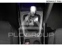 2021 Renault Kadjar