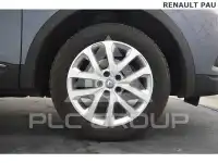 2021 Renault Kadjar
