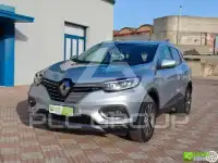 2021 Renault Kadjar