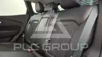 2021 Renault Kadjar