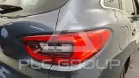2021 Renault Kadjar