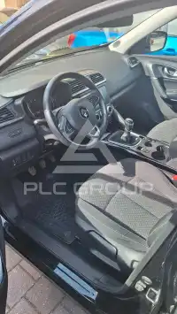 2021 Renault Kadjar