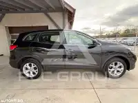 2021 Renault Kadjar