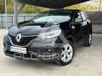 2021 Renault Kadjar