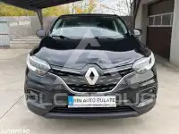2021 Renault Kadjar