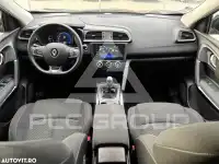2021 Renault Kadjar