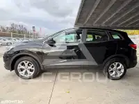 2021 Renault Kadjar