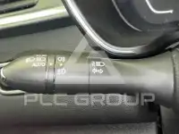 2021 Renault Kadjar