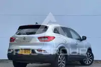 2021 Renault Kadjar