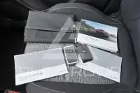 2021 Renault Kadjar