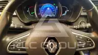 2021 Renault Kadjar