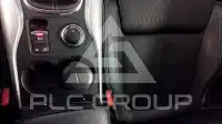 2021 Renault Kadjar