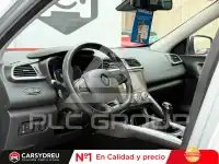 2021 Renault Kadjar
