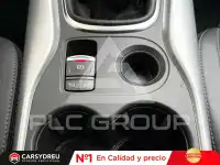 2021 Renault Kadjar
