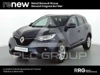 2021 Renault Kadjar