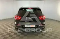 2021 Renault Kadjar