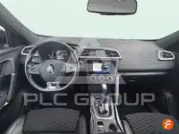 2021 Renault Kadjar