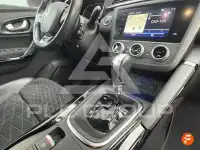 2021 Renault Kadjar