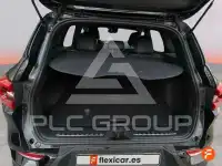2021 Renault Kadjar