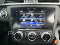 2021 Renault Kadjar
