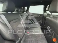 2021 Renault Kadjar