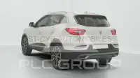 2021 Renault Kadjar