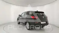 2021 Renault Kadjar