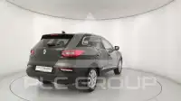2021 Renault Kadjar