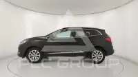 2021 Renault Kadjar