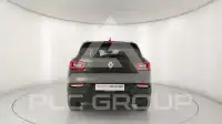 2021 Renault Kadjar