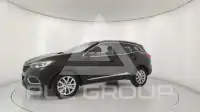 2021 Renault Kadjar