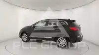 2021 Renault Kadjar
