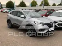 2021 Renault Kadjar