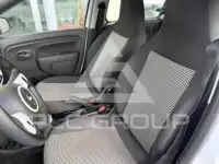 2021 Renault Twingo