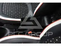 2021 Renault Twingo