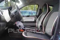 2021 Renault Twingo