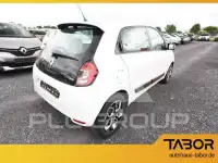 2021 Renault Twingo