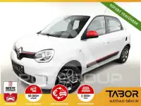 2021 Renault Twingo
