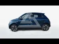 2021 Renault Twingo
