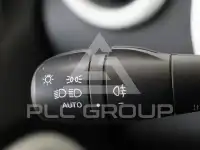 2021 Renault Twingo