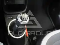 2021 Renault Twingo