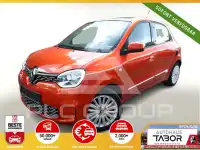 2021 Renault Twingo